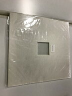 特価 送料無料 ニチワ電機 電気食用油濾過機 NK-25用 濾布 2枚入