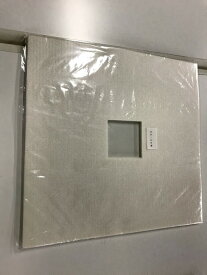 送料無料 ニチワ電機 電気食用油濾過機 NK-25用 濾布 2枚入