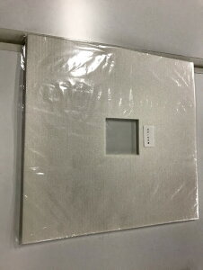 ���� �������� �j�`���d�@ �d�C�H�p���h�ߋ@ NK-25�p �h�z 2����