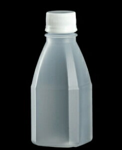 nj[ Hip  ϔMvX`bNe 200cc Wt PP200T(L-1) 250{ ybg{g ĝ eCNAEg