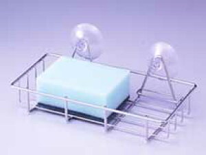   ؐ쏊 XeX ^V  20cm 00102-5 X|Wu X|Wz_[ X|WbN