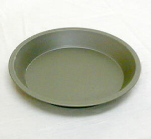 NpP xmz[[ xCNEFA[ pCMiSj15cm