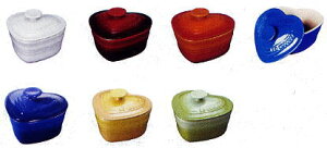   EN[[ W| JE_[S t^t t[cO[