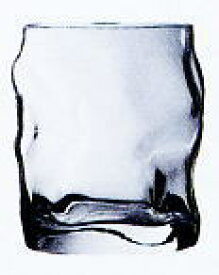送料無料 6個組 ボルミオリロッコ ソルジェンテ 420 オールド グラスタンブラー グラス