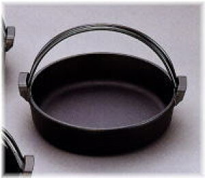  ⒒  암S ct 20cm 20037 S