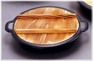  ⒒ Iwachu ČpLq ĕt 24×24cm IHΉ 암S 20044