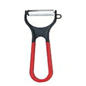  NpP viv B 59865 \tgXL s[[ 甍 g}g 