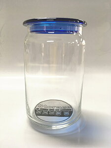   6g LjX^[ KX ۑe  700ml