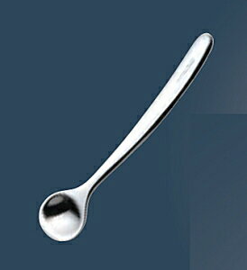 NpP ̂̂ HXv[ CUT-15 { 18-8 UD XeX Hׂp H Ԃ 0`1΍