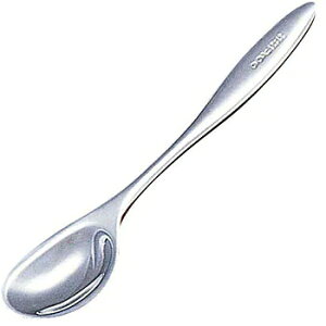 NpP ̂̂ \tgXv[ CUT-02 Ep { 18-8 UD XeX H c 2΍