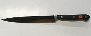 ���� �������� WUSTHOF ���H�X�g�t �N���b�V�b�N �T���h�C�b�`�i�C�t �� 4522-18 18cm �h�C�c���yB���i ������ ���L�Y �ԕi�s�z