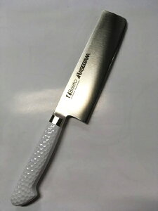   J쉻wH nZK RۃJ[ ؐ  16cm zCg MNK-16 n {