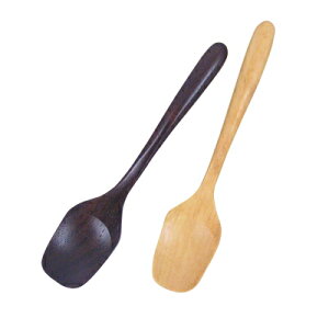  NpP 5{Zbg ٌ| ACXN[ Xv[ TI h