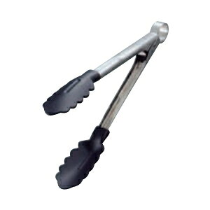 NpP NCWv VR \gO bN 24cm ubN BBV2408