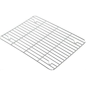  NpP AJIA~ A}Cg Lb`obgp  3  ؃A~