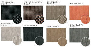 NpP Iׂ4Zbg `}bg 30 x 22cm PVC h  e[u}bg