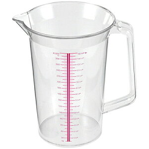 送料無料 弁慶 BK メジャーカップ 3L 本間冬治工業