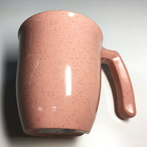   }PC H ₷ jJbv ThsN 310ml PP317B Rbv jo[T  