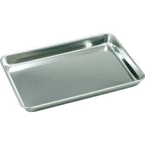  NpP AG(Ԑ함쏊) 18-0 P[Lobg XeX18-0(SUS430) 8C` 999-082