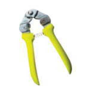 NpP Mi Ȃڂ ǖV V^@S142