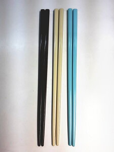  NpP 6V ۊp 19.5cm { H͂