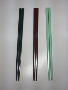  NpP OMH 6V lp 19.5cm AH-195 { A~n[h