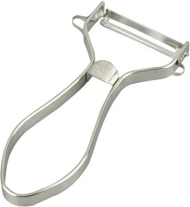 NpP H { vO[h XeX s[[ ނ PG-642 O