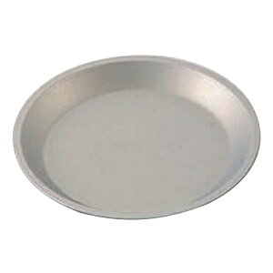 NpP ubNtBMA tbfH pCM ^ 18cm D-018