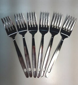  NpP 10g IIC J tH[N 15cm H XeXJg[ 