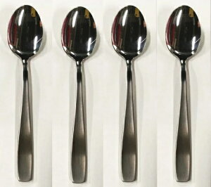  NpP 4g }[V I[Nh 18-8 fU[gXv[ 180mm { I[~[d