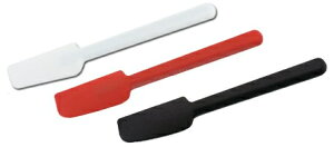  NpP uVFEA\VG SO \E VR Xp` ~j 15cm