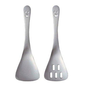  NpP jR 21-0 蕪T[o[ N-11   N-12 Zbg