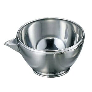  J_ 18-8 Ќ {[  16.5cm XeX {E