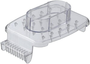  NpP Z { XCT[ veN^[ CS-040P