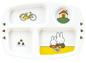 NpP ~qlH ~btB[ p`M 28cm CM-20C