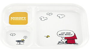 NpP ~qlH Xk[s[ gC `M