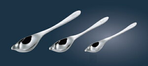 NpP \[XfR Xv[ 46664-S fR[V