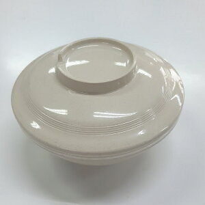   10g OMH A[JfBA ۉH 16cm Wt CS-1703/1733 |vs yBi @ԕisz