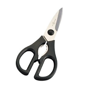 ���������N���p�P �E�C�X�g�t WUSTHOF �L�b�`���o�T�~ 5558 �X�e�����X �h�C�c�� �͂��� �n�T�~ ����