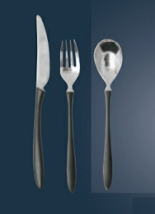 NpP 3g uVFA\VG 18-10 A fBi[iCt fBi[tH[N fBi[Xv[ bL[Ebh ubN ^Vo[