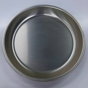  NpP 6g A}Cg M 14cm Ђ悱