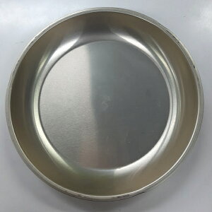  NpP 3g A}Cg M 17cm Ђ悱