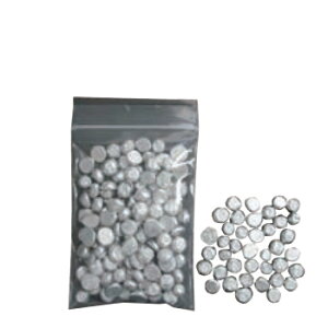 NpP ^gXg[ A~ y^ 330g {