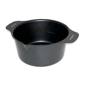 �������� ���R���� �~�j�~�j �V�Ղ�� KS-2861 3286000 IH�Ή�