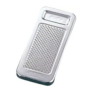 送料無料クロパケ Gefu レモンデコレーター Art. おろし器