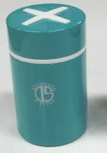   KEVNHAUN PnE DXg[g t[hW[ X[v}O 280ml eB[ ۉۗΉ