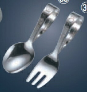 NpP4{Zbg xr[Xv[ 90mm 18-8XeX { 7442410 cpĩXv[̂݁j