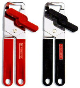  rNgmbNX Lb`KWFbg JI[vi[