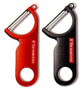 NpP rNgmbNX Lb`KWFbg XCX s[[