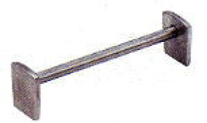 NpP uVFEA\VG _ 18-8 Jg[Xg A3320 u ͂